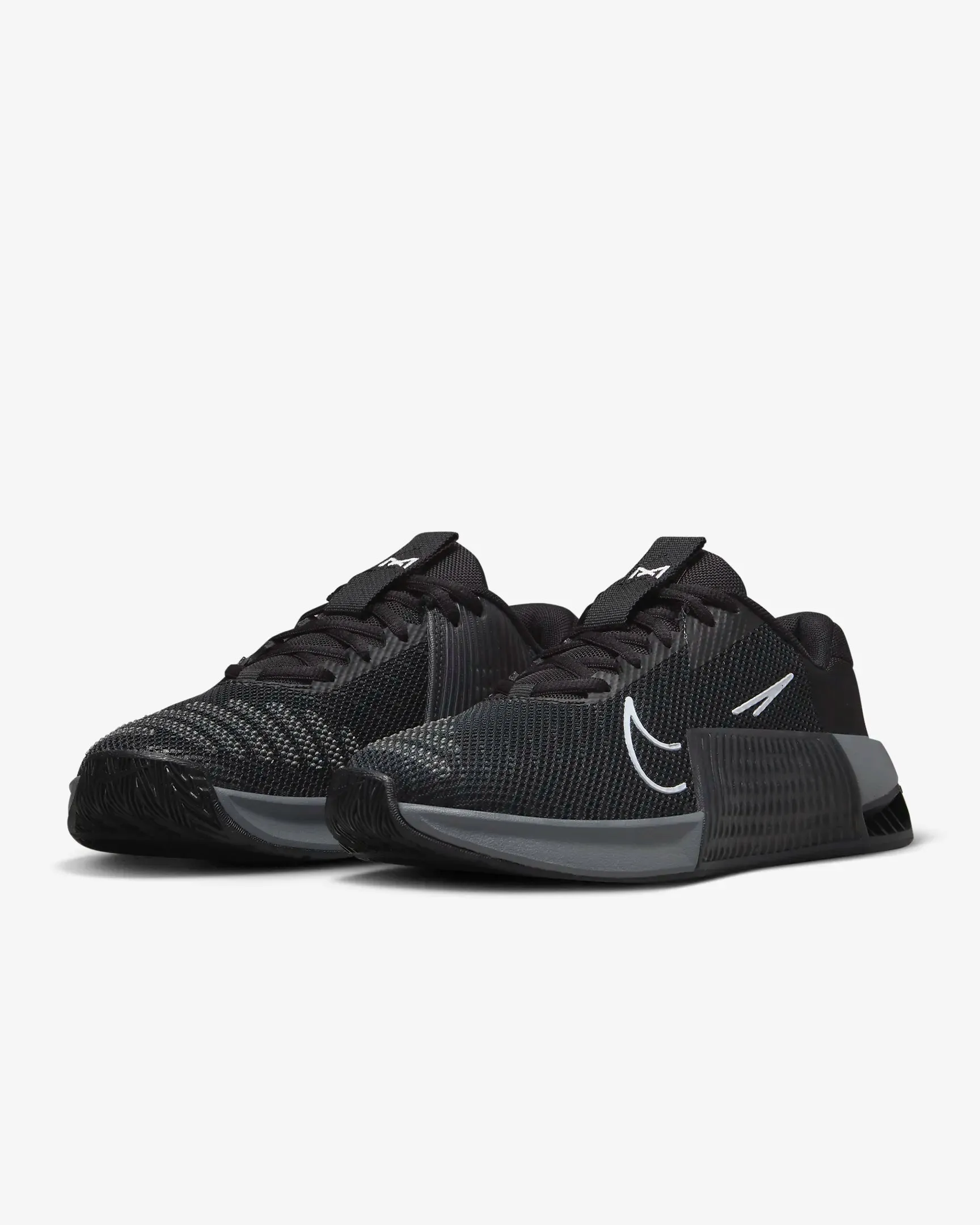 Women's Metcon 9 Training Shoes