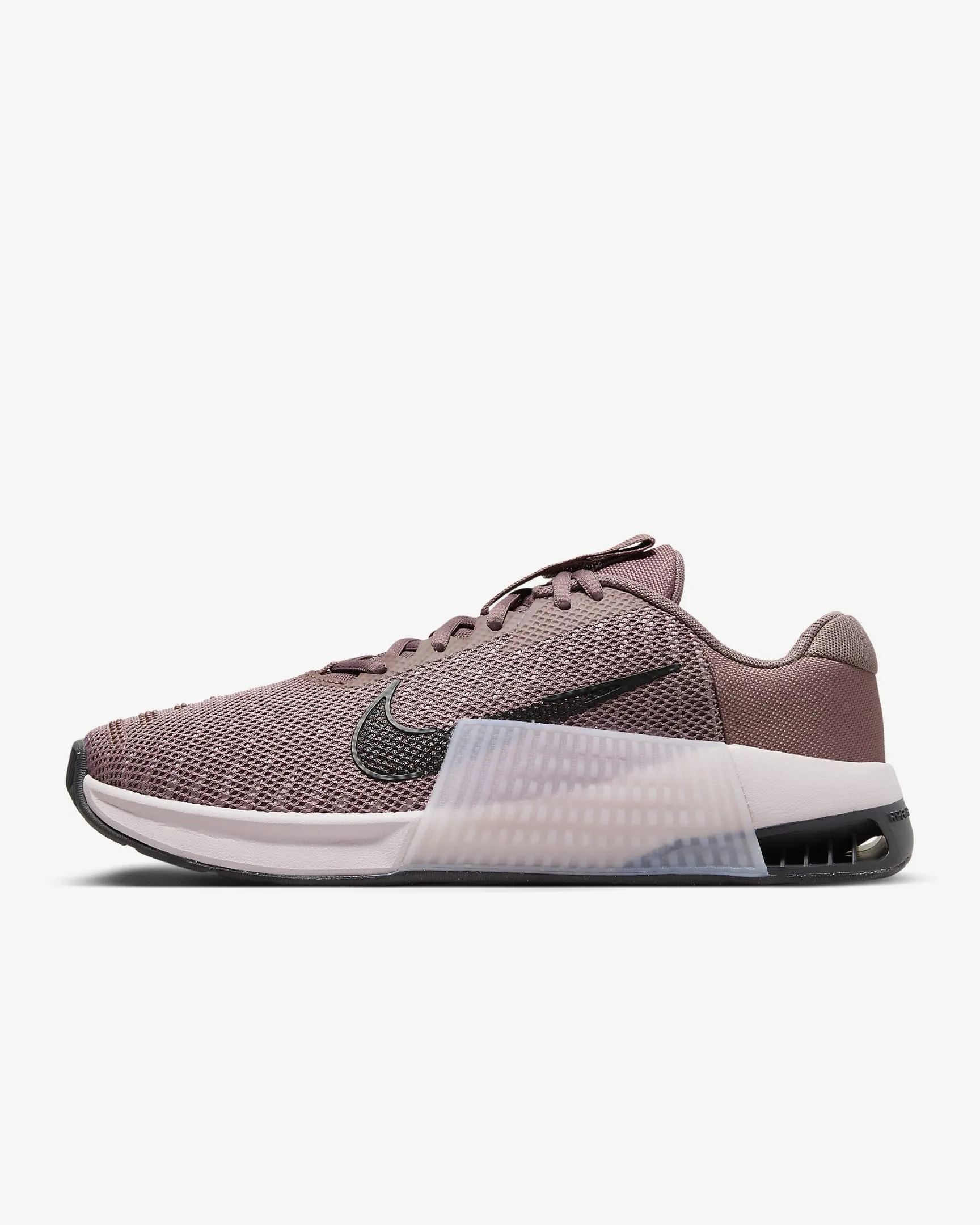 Women's Metcon 9 Training Shoes