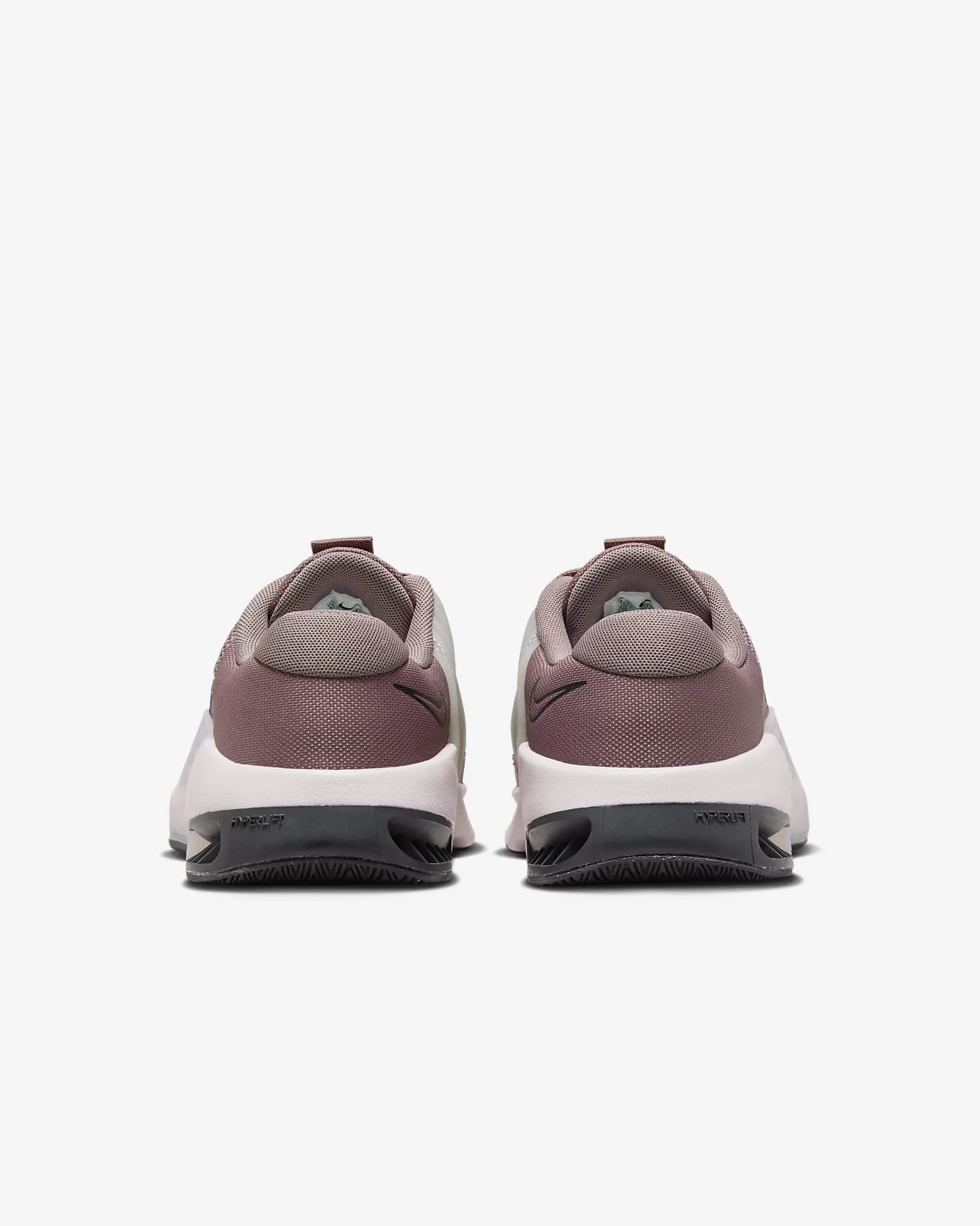 Women's Metcon 9 Training Shoes