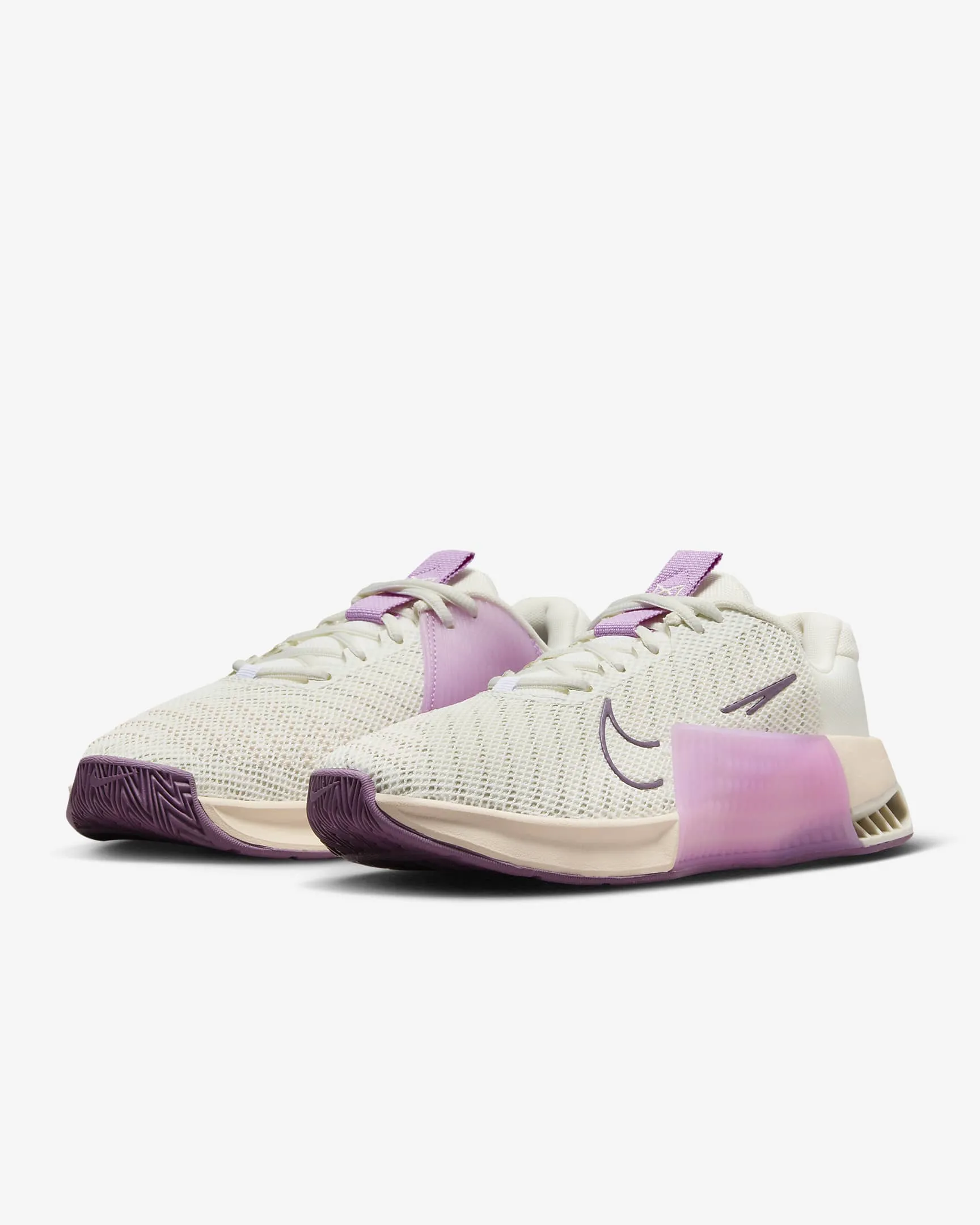 Women's Metcon 9 Training Shoes