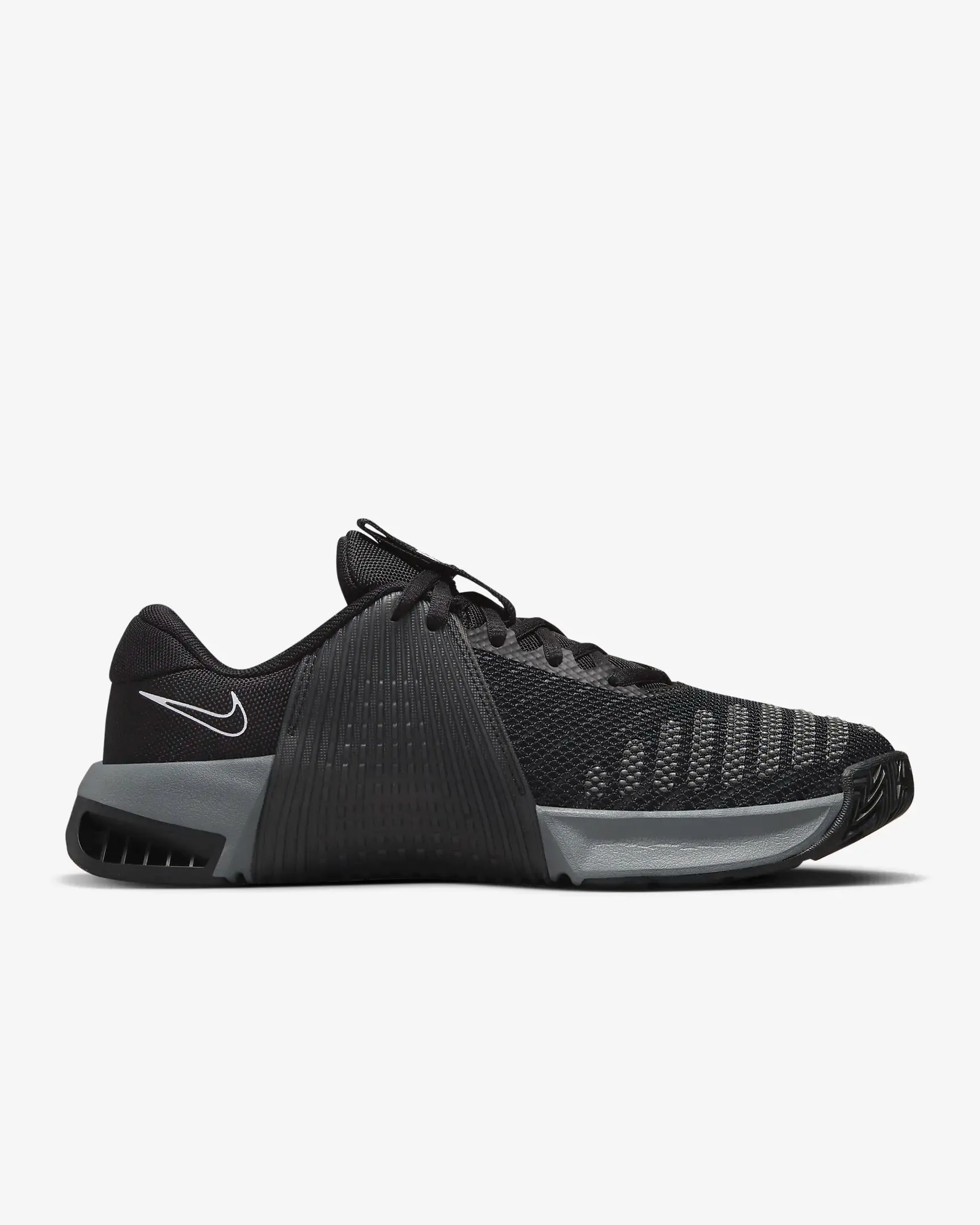 Women's Metcon 9 Training Shoes