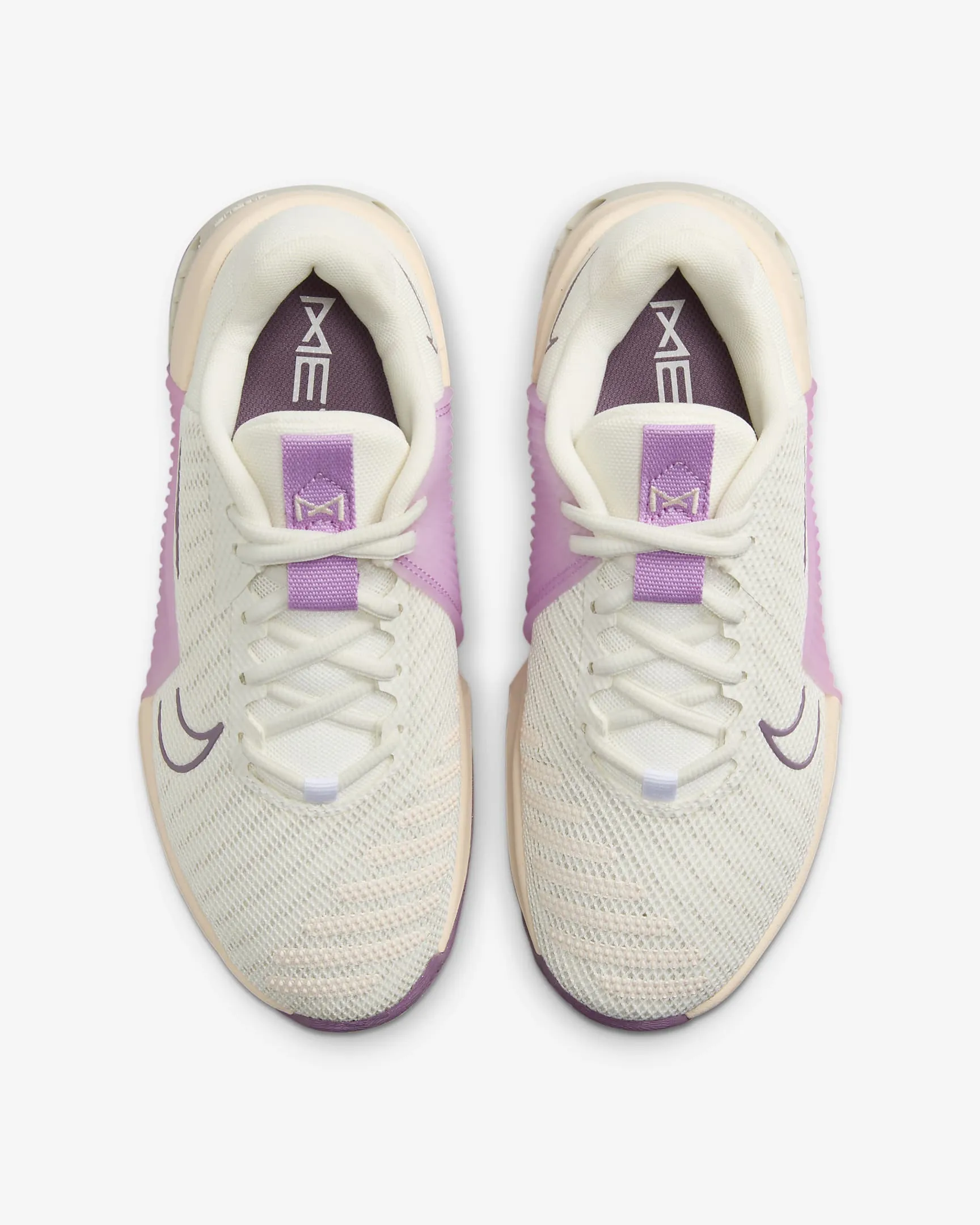 Women's Metcon 9 Training Shoes