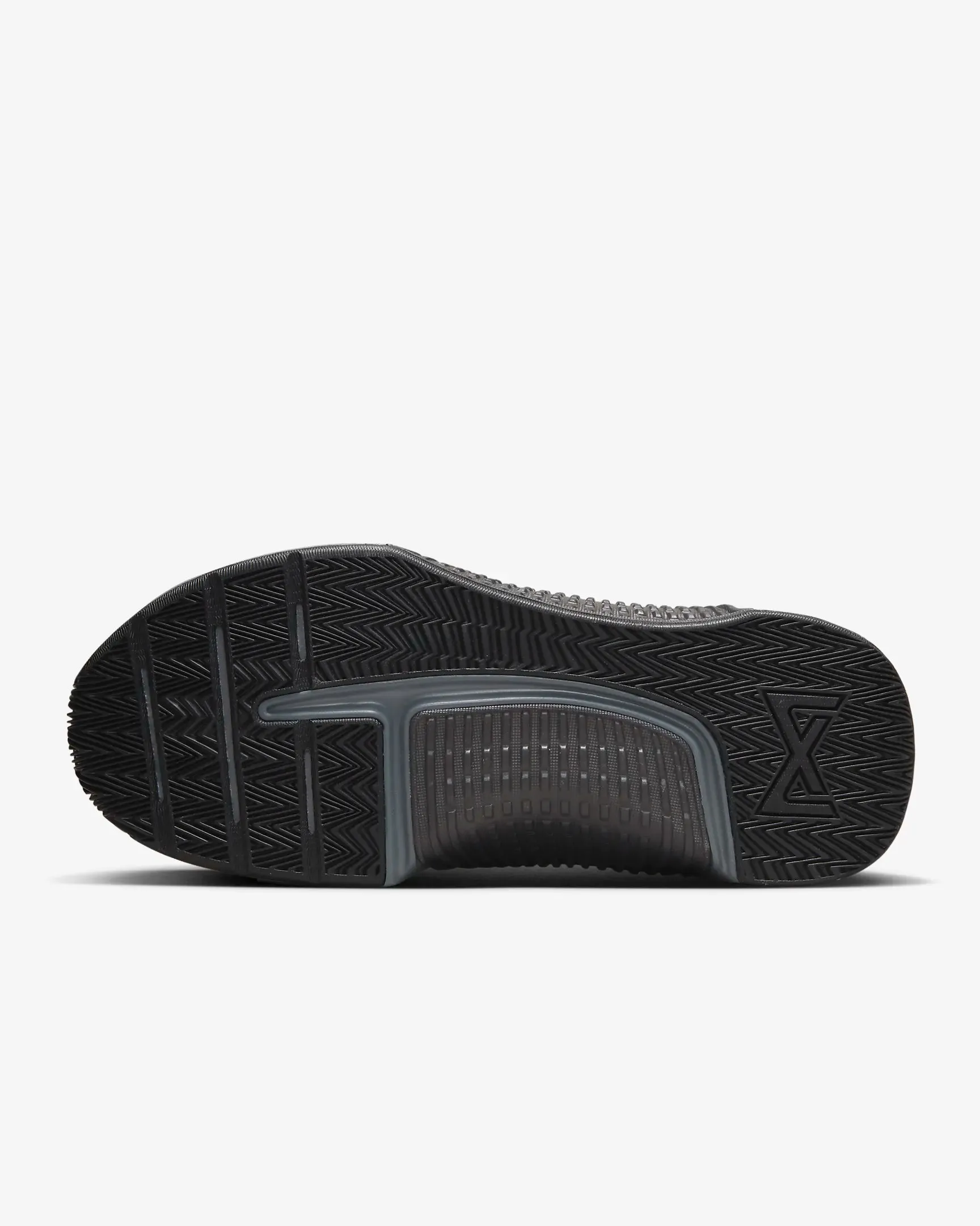 Women's Metcon 9 Training Shoes