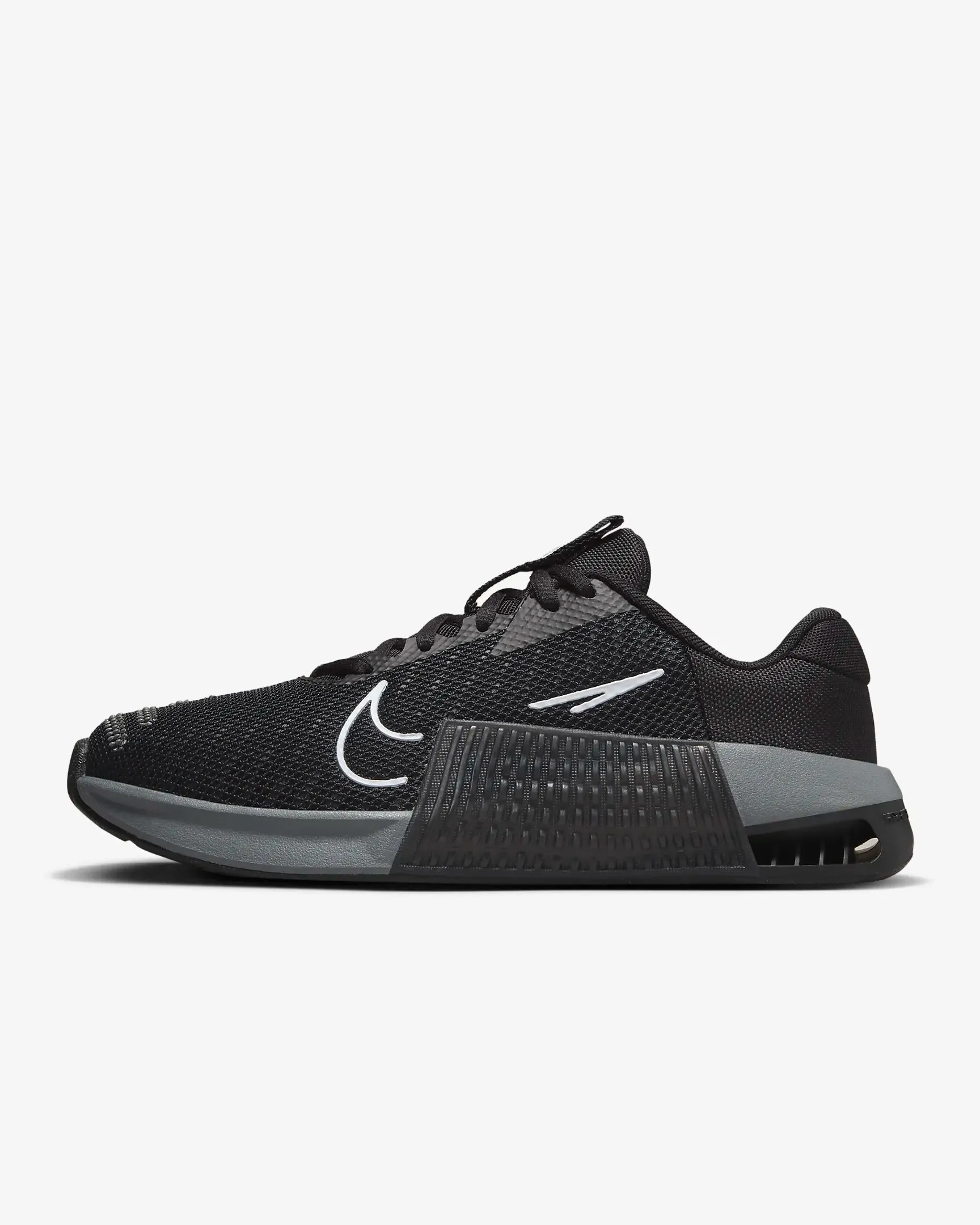 Women's Metcon 9 Training Shoes