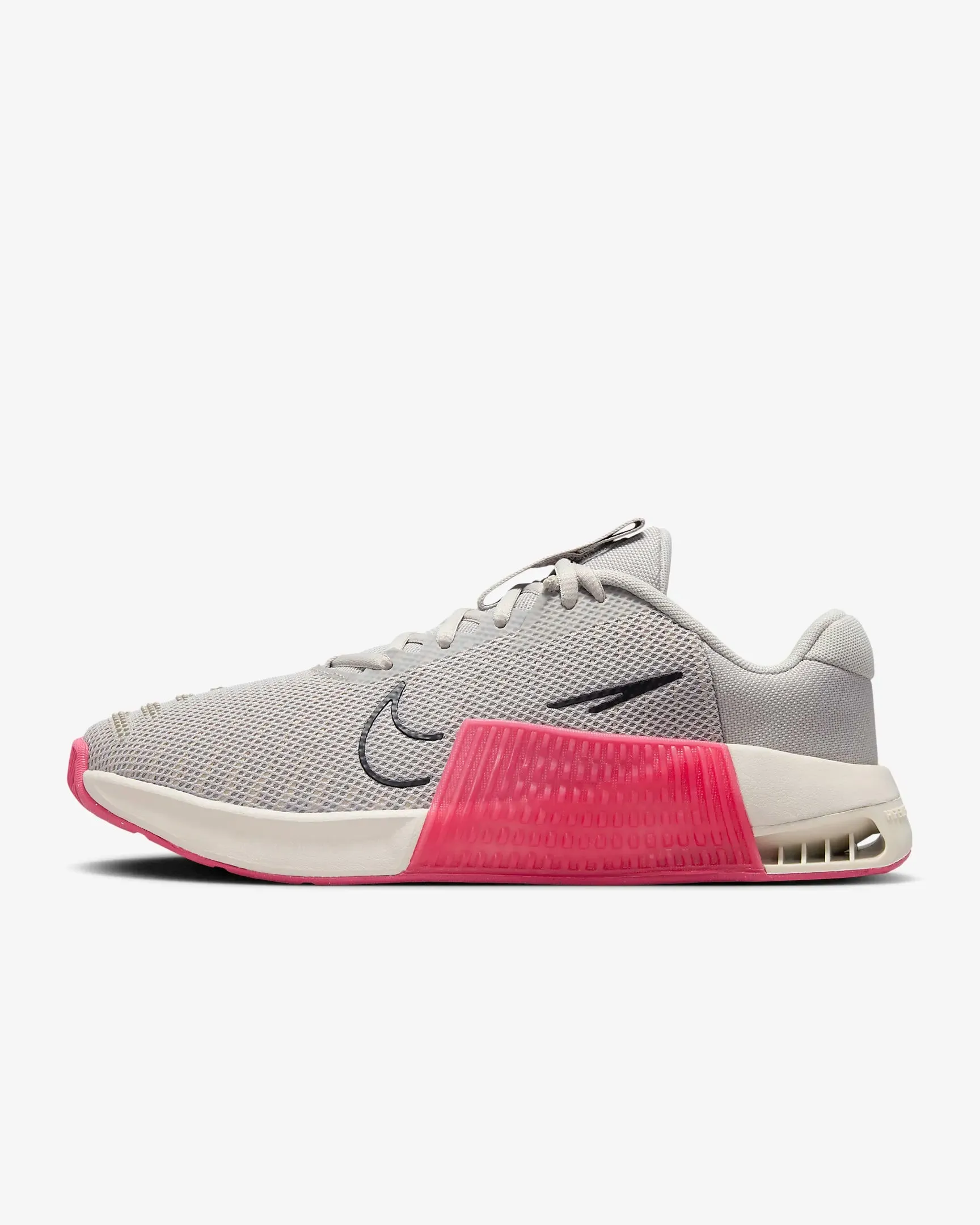 Women's Metcon 9 Training Shoes