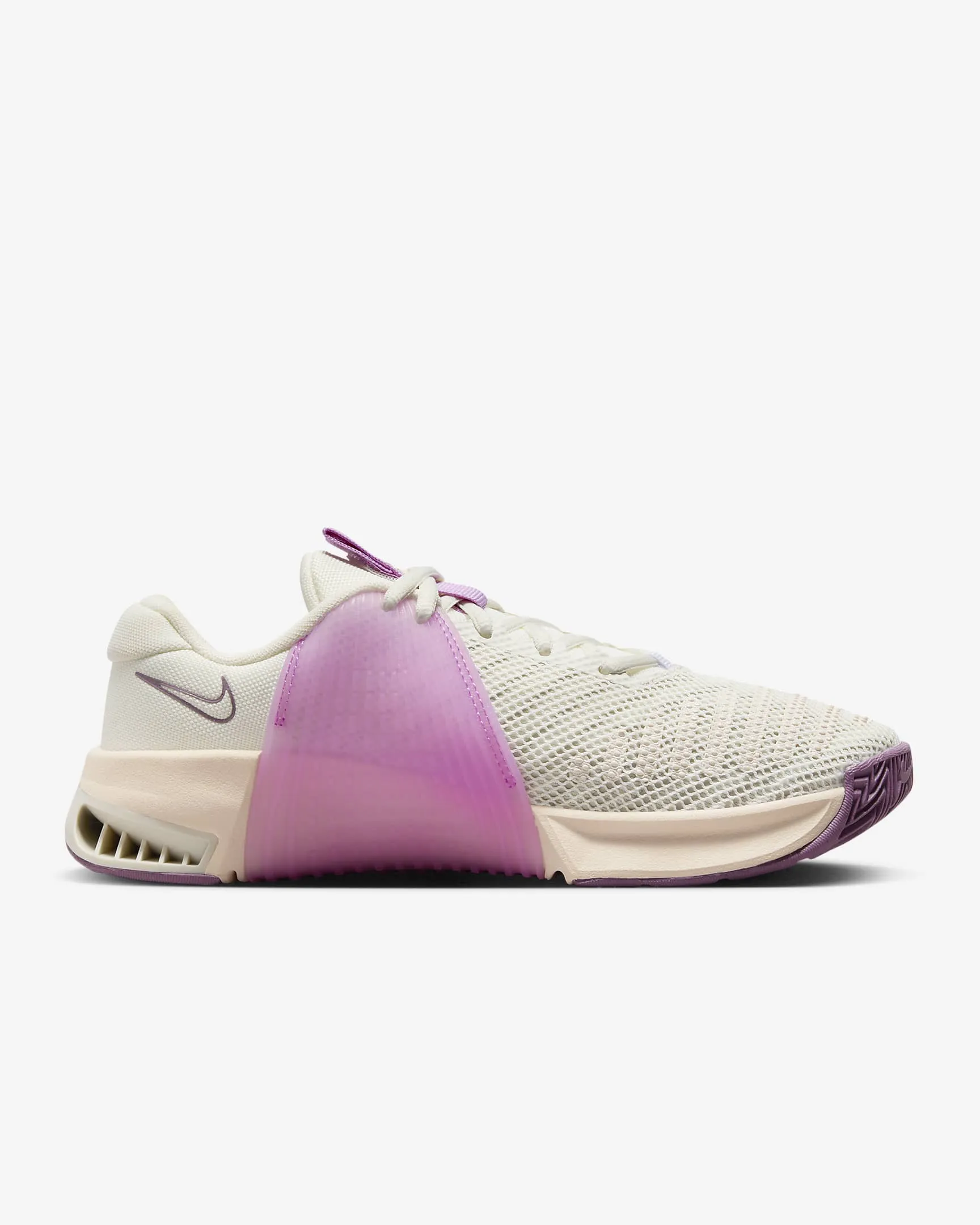 Women's Metcon 9 Training Shoes
