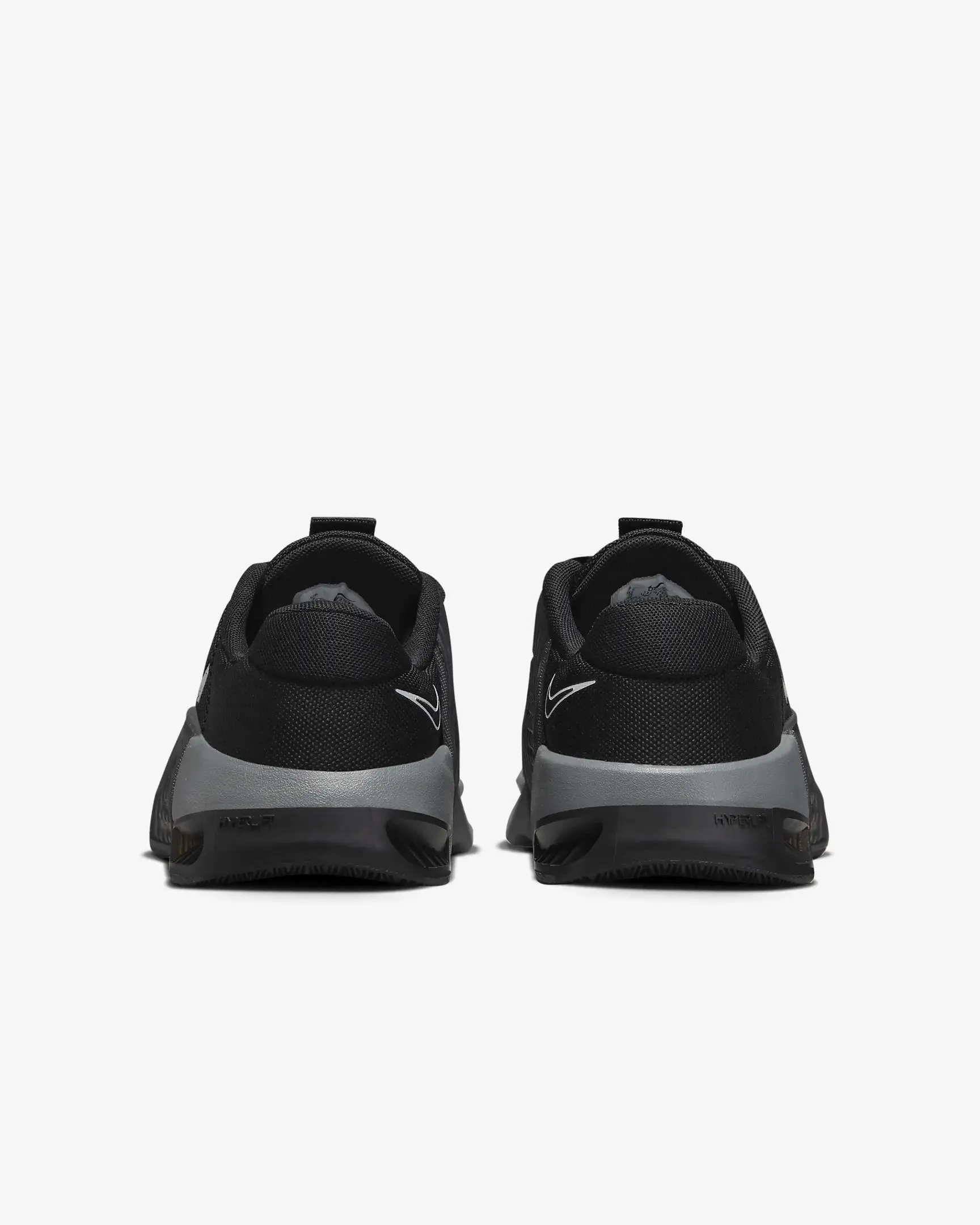 Women's Metcon 9 Training Shoes