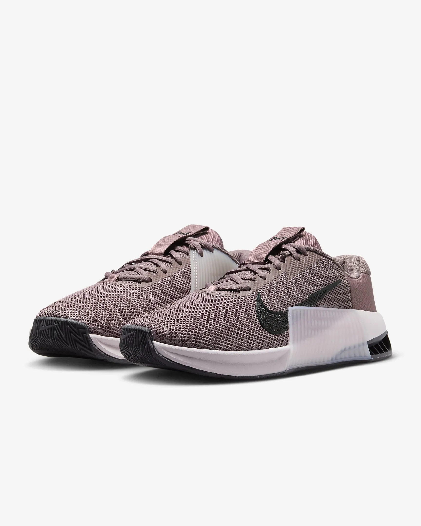 Women's Metcon 9 Training Shoes