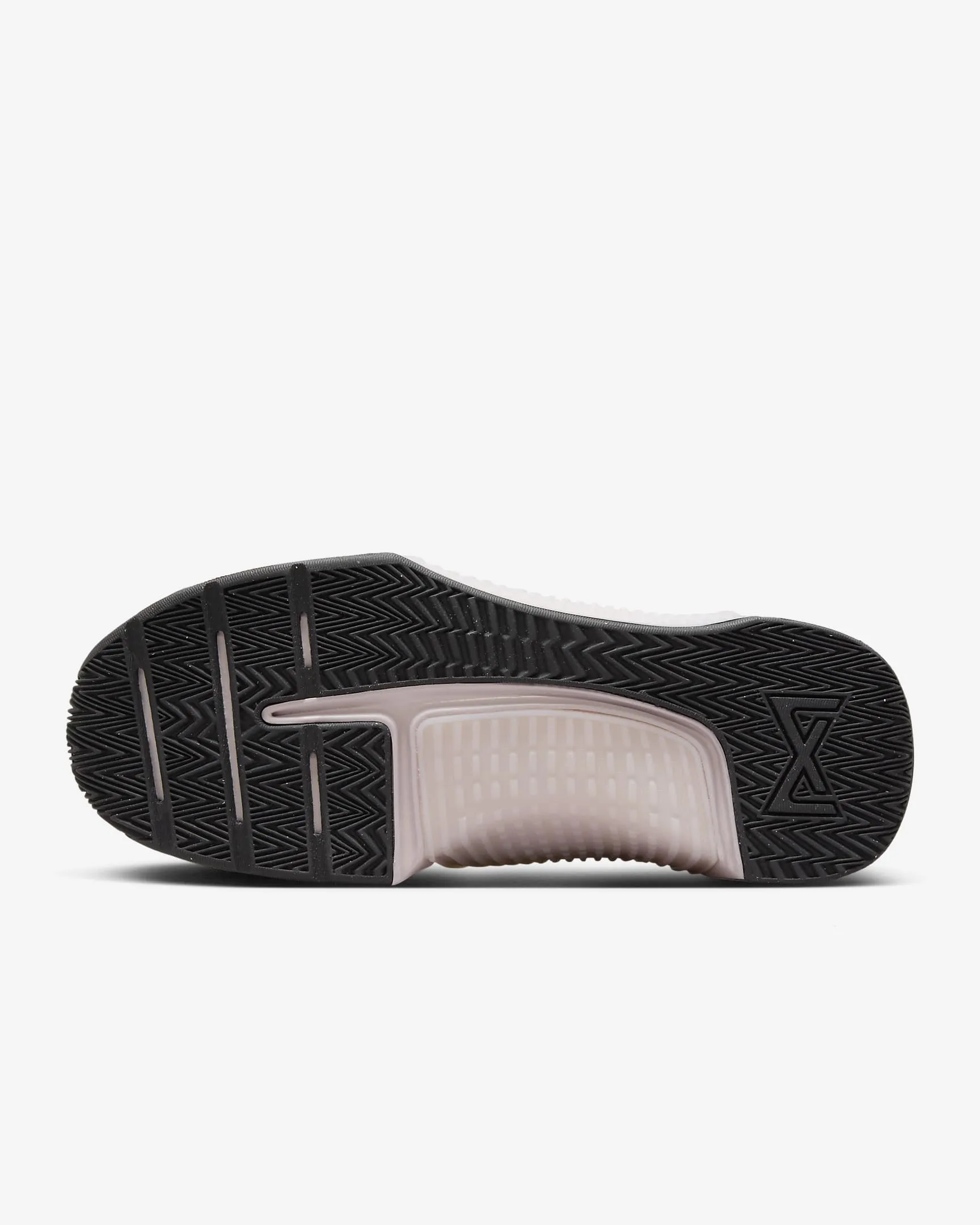 Women's Metcon 9 Training Shoes