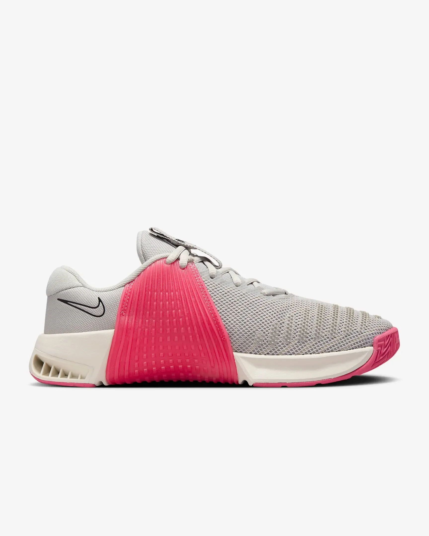 Women's Metcon 9 Training Shoes