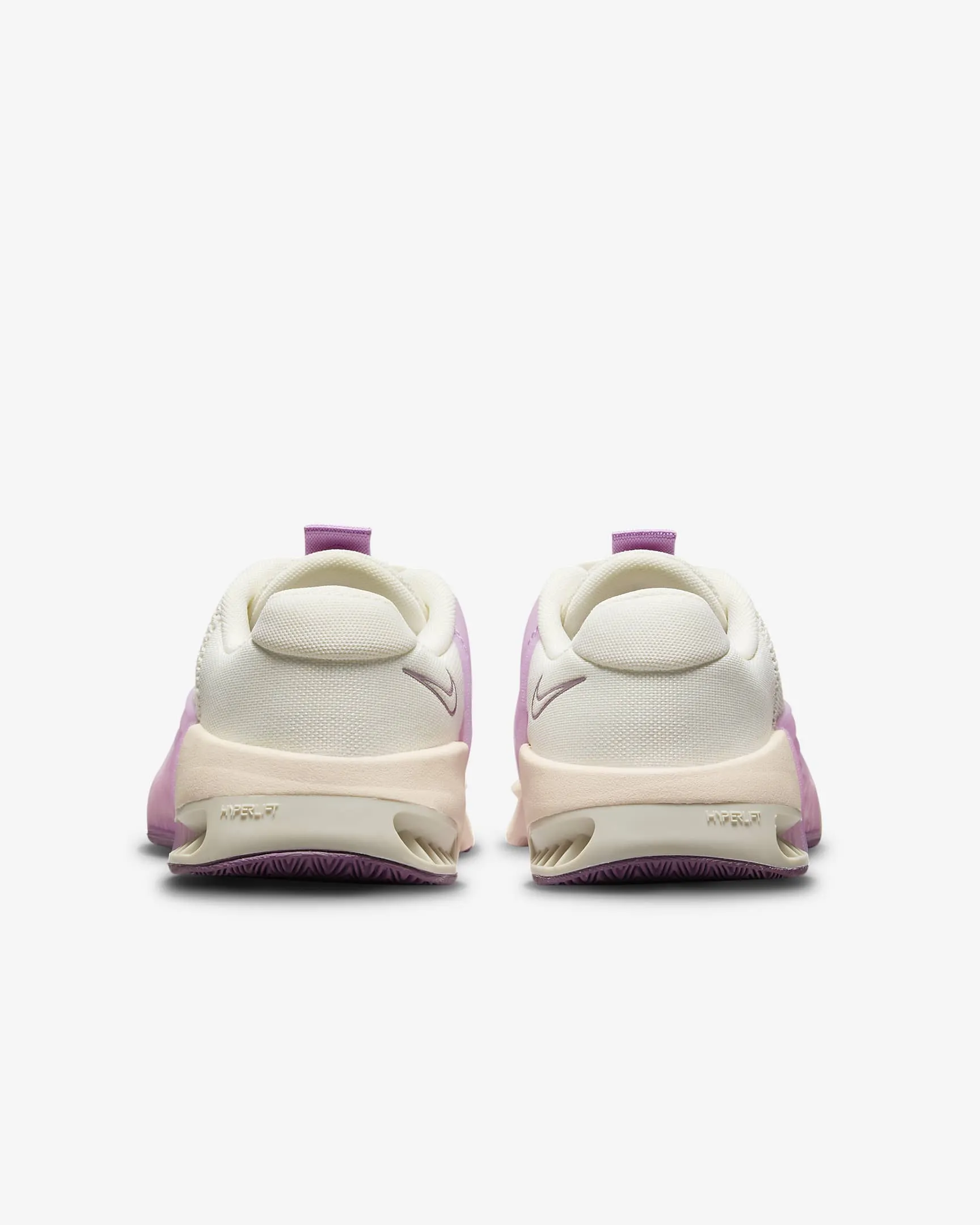 Women's Metcon 9 Training Shoes