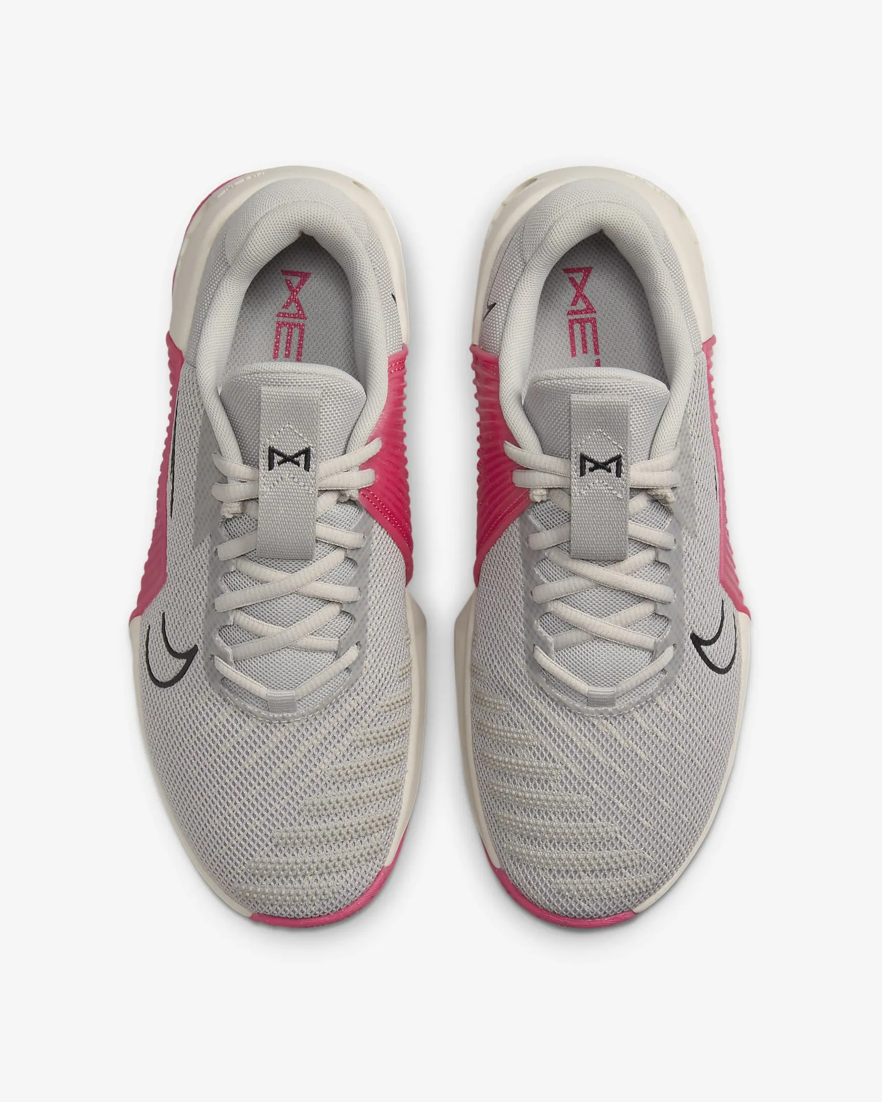 Women's Metcon 9 Training Shoes
