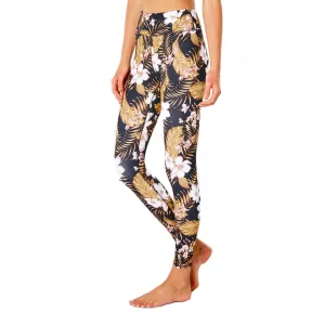 Women's Playabella Leggings