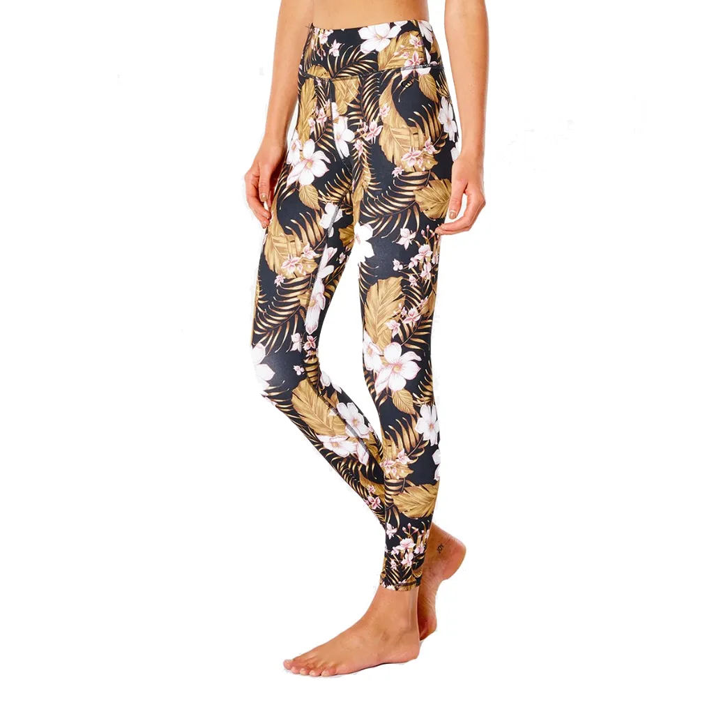 Women's Playabella Leggings