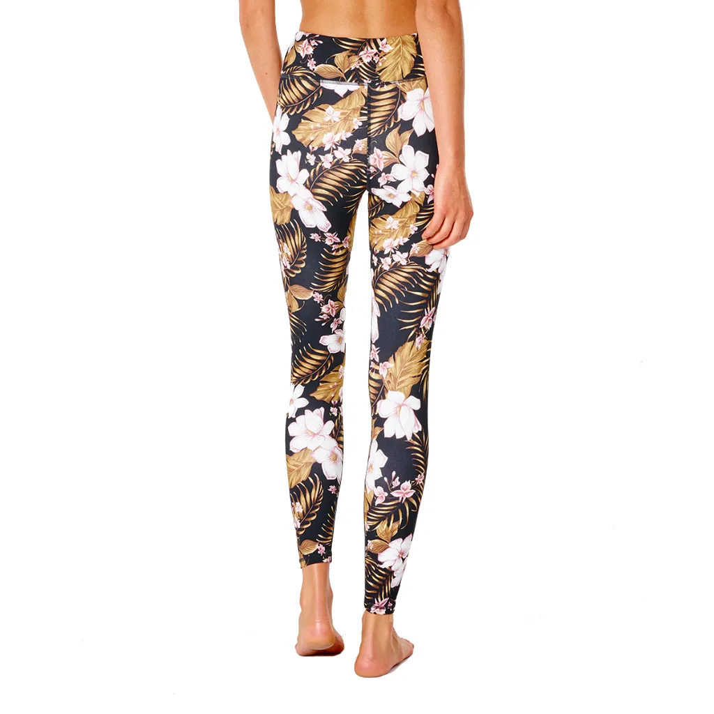 Women's Playabella Leggings