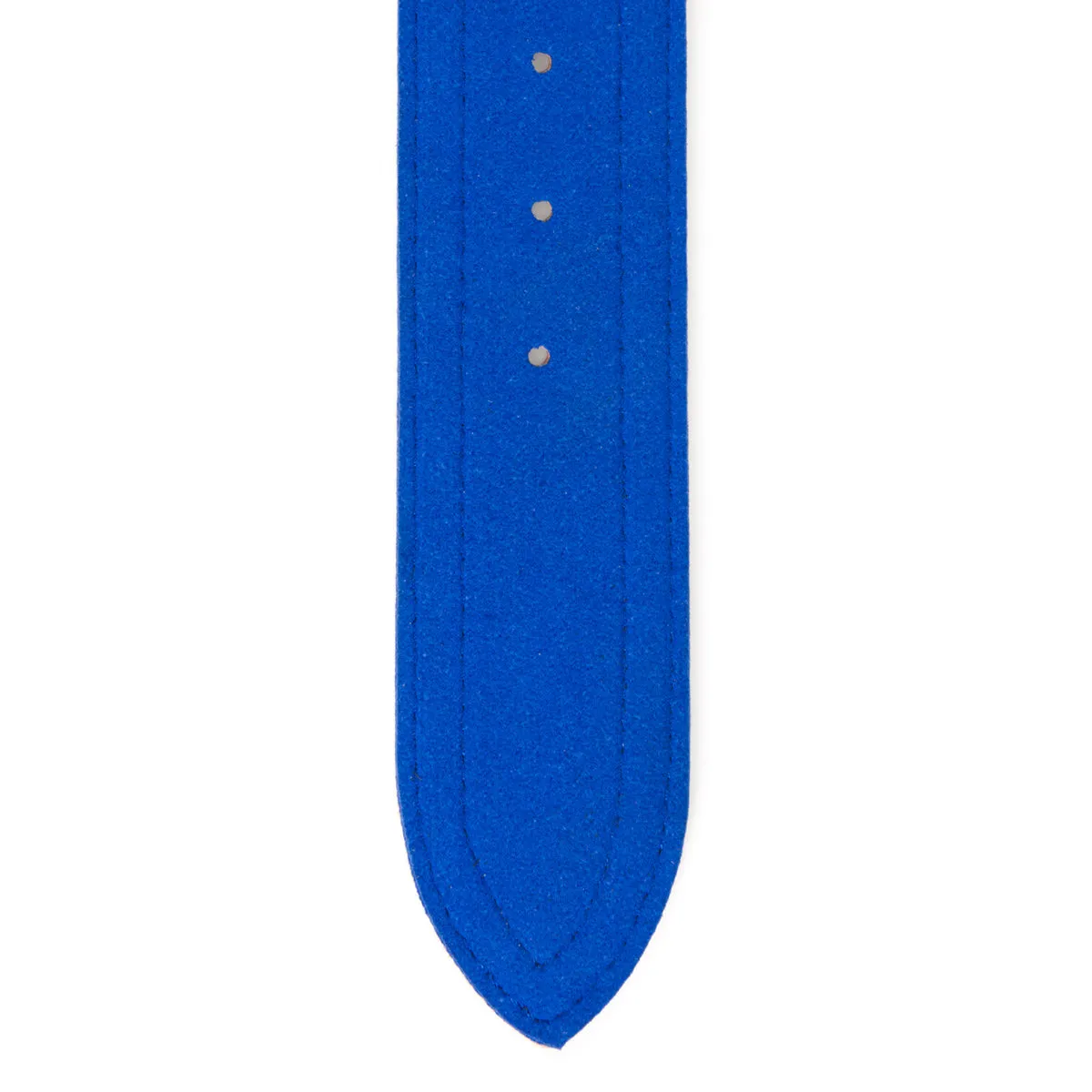 Women's Show Belt