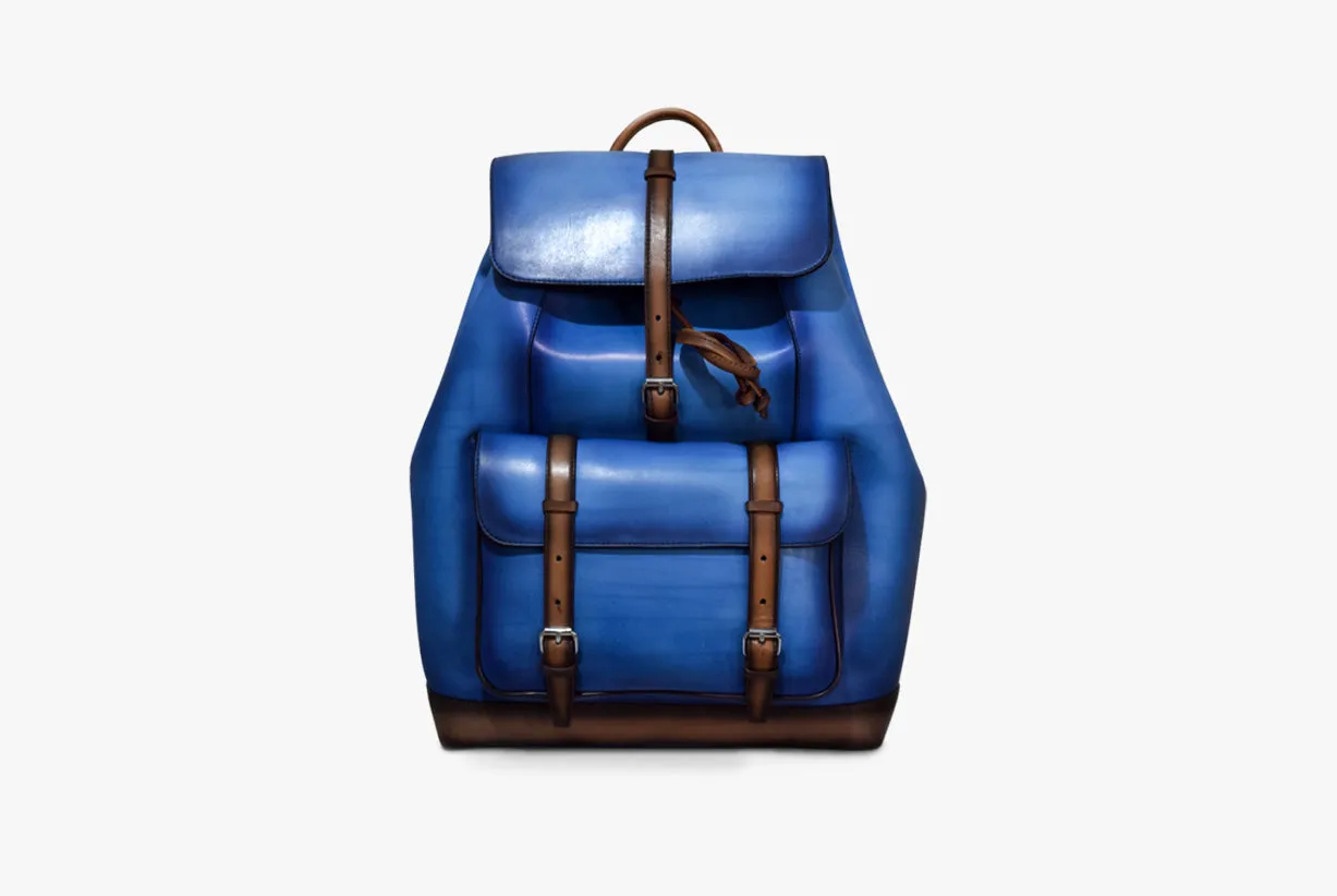 Women's Trivor Backpack
