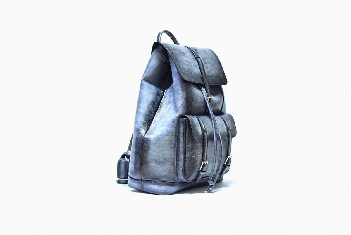 Women's Trivor Backpack