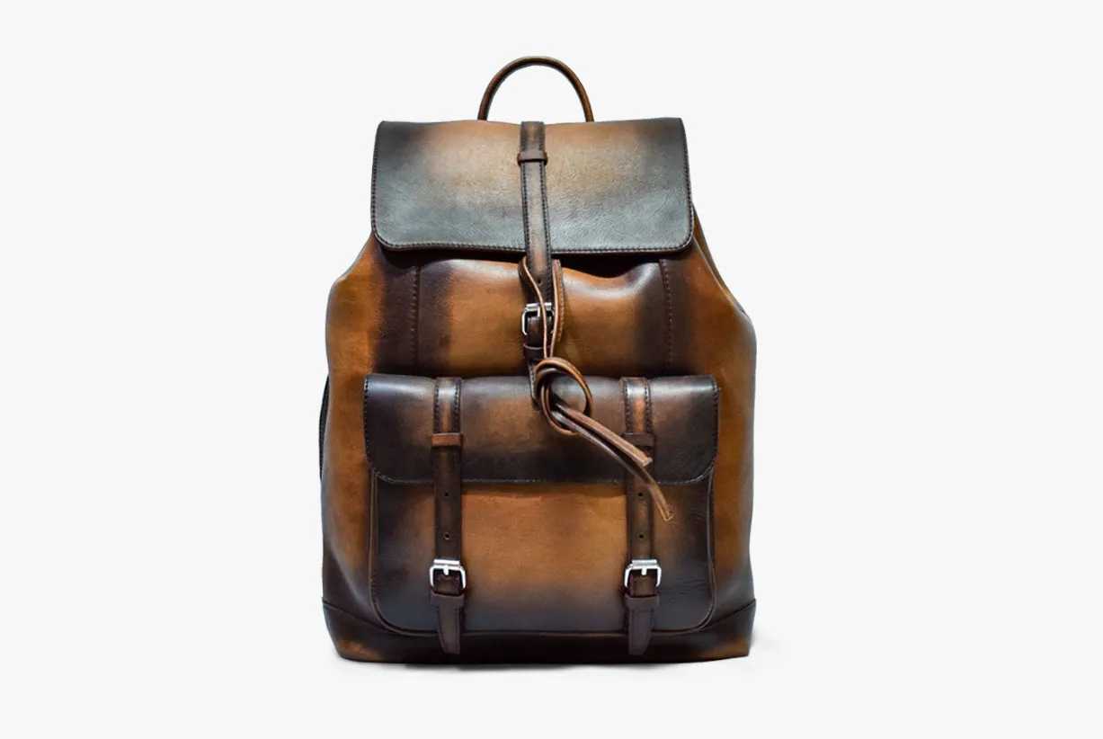Women's Trivor Backpack