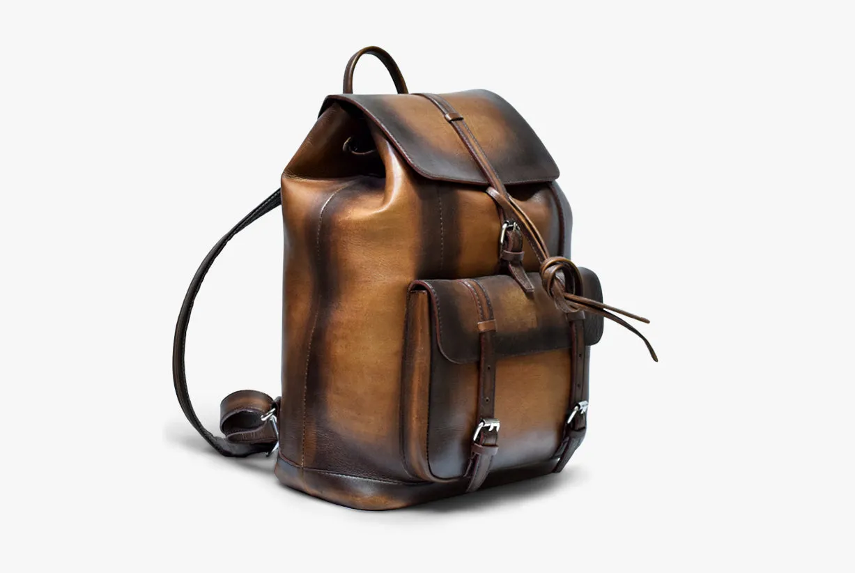 Women's Trivor Backpack