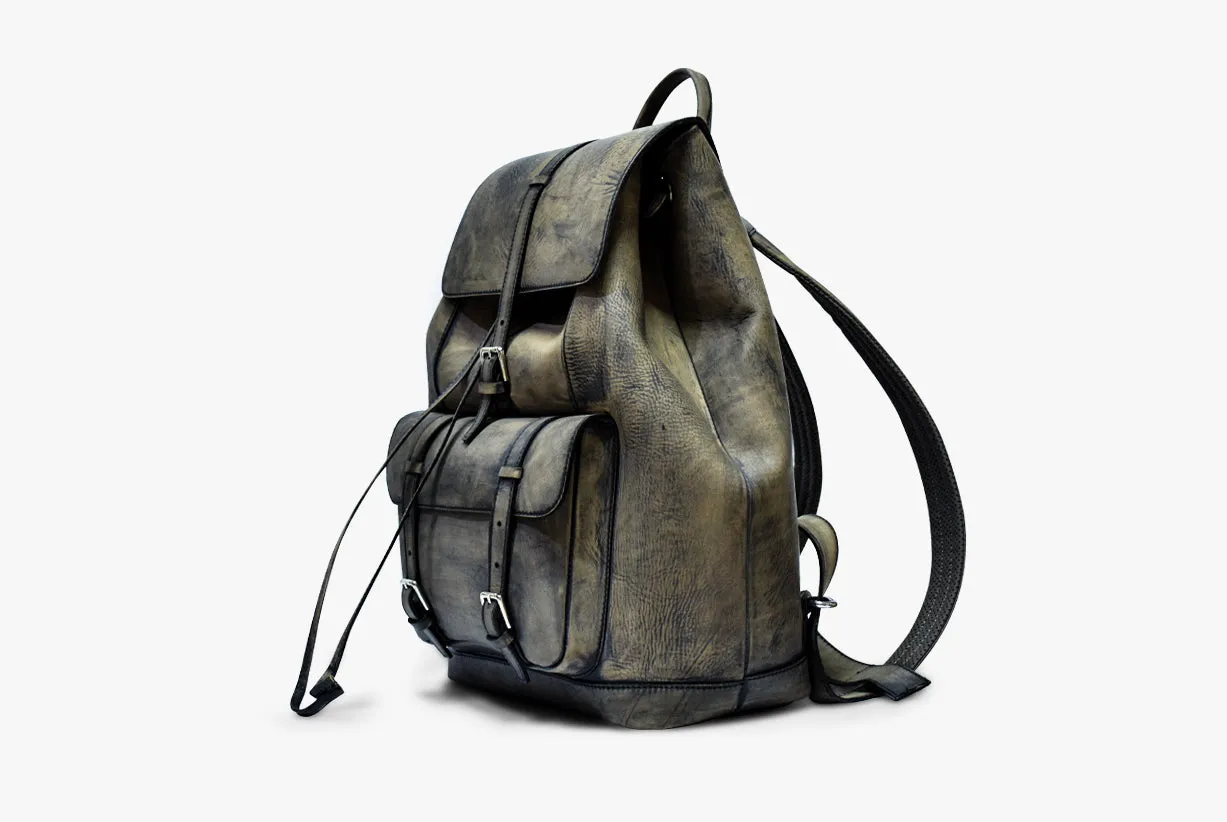 Women's Trivor Backpack