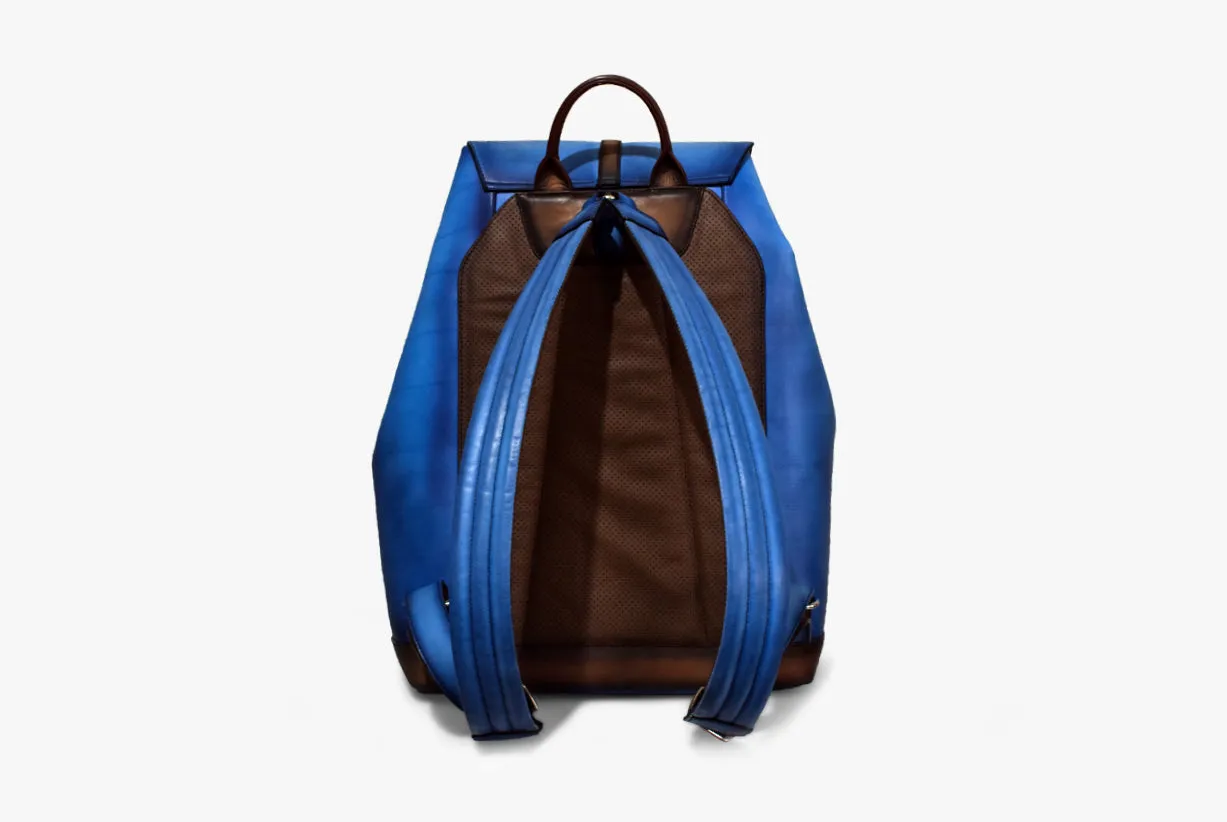 Women's Trivor Backpack