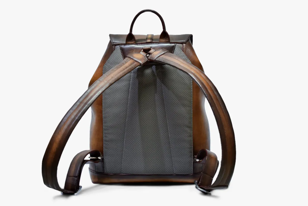 Women's Trivor Backpack