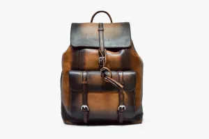 Women's Trivor Backpack
