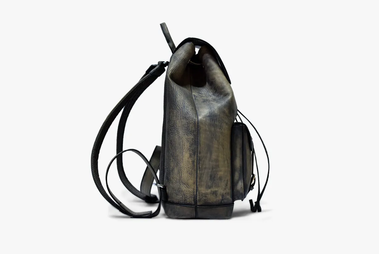 Women's Trivor Backpack