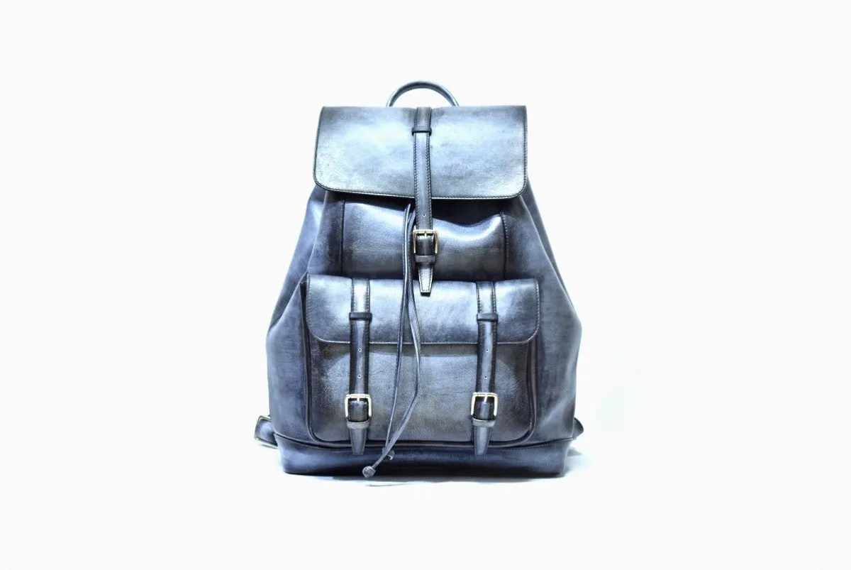 Women's Trivor Backpack