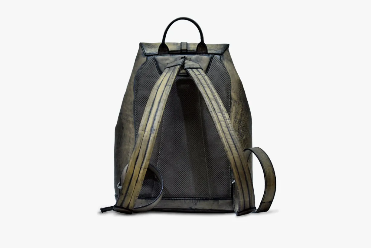 Women's Trivor Backpack