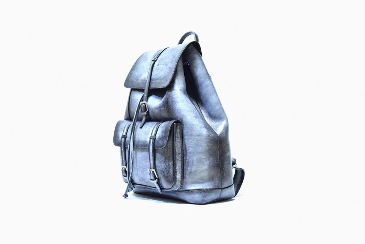 Women's Trivor Backpack