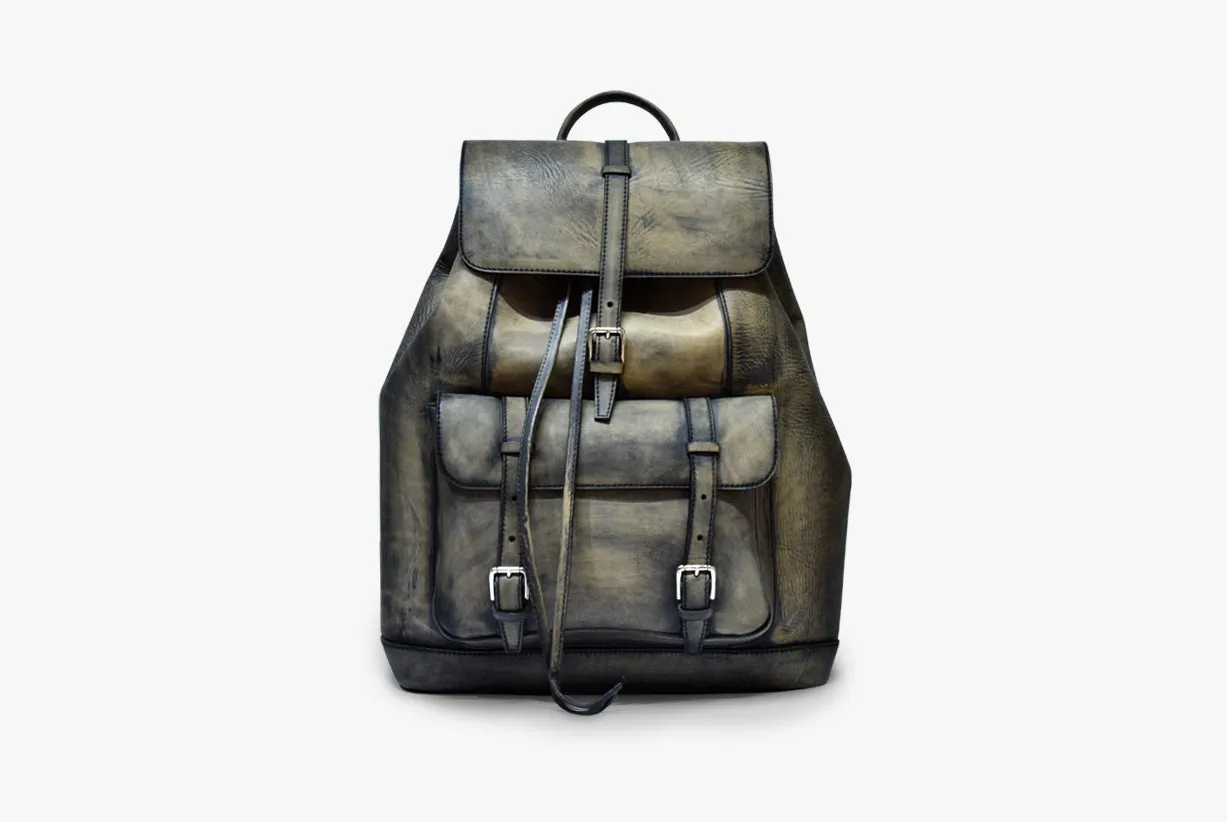 Women's Trivor Backpack
