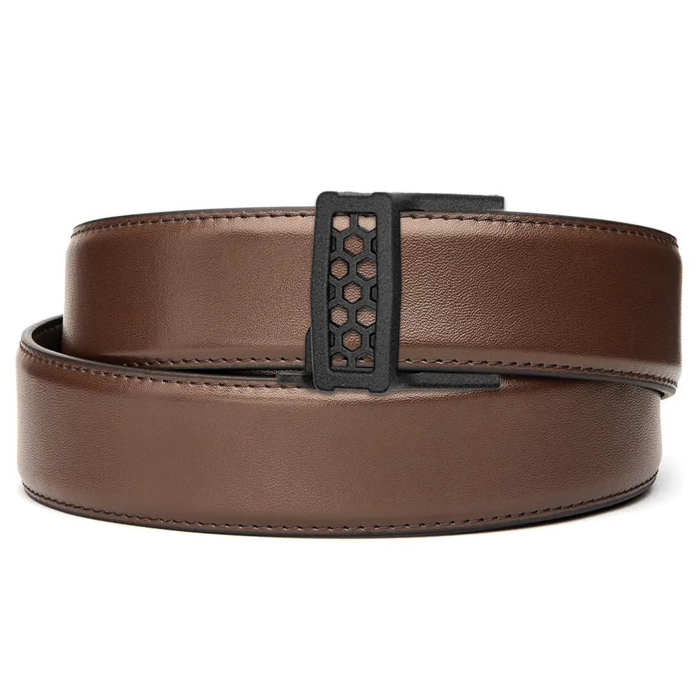 X11 BUCKLE | ARMORTEK GUN BELT 1.5"