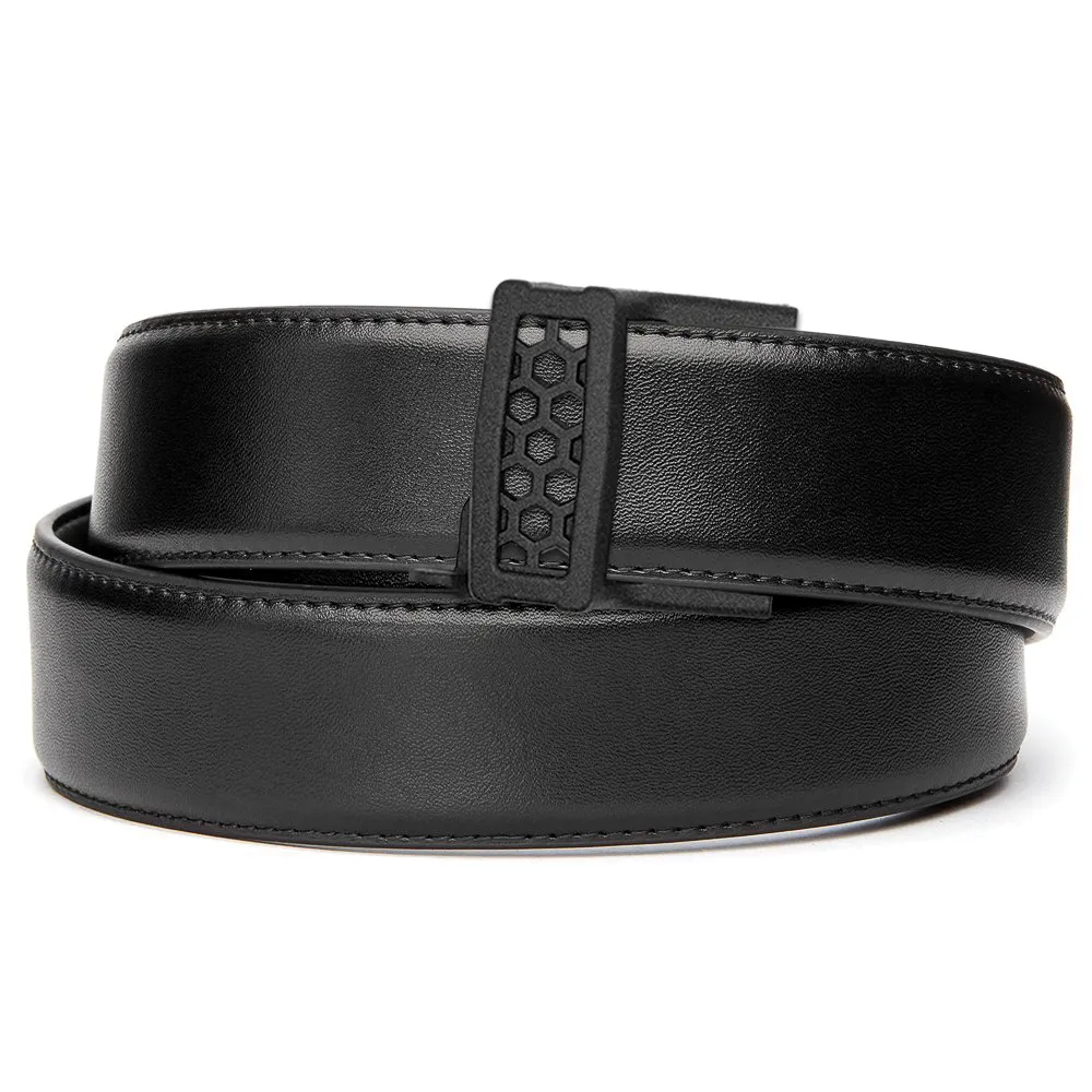 X11 BUCKLE | ARMORTEK GUN BELT 1.5"