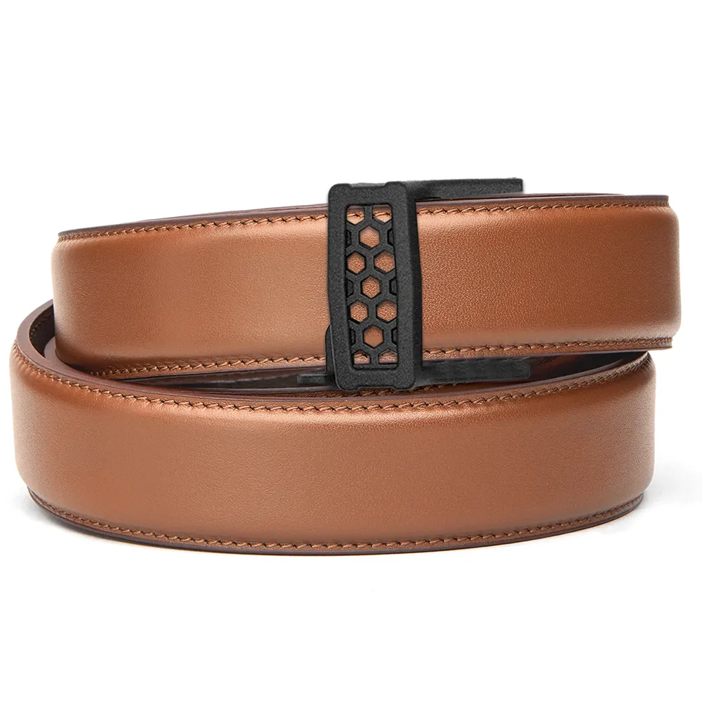 X11 BUCKLE | ARMORTEK GUN BELT 1.5"