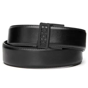 X11 BUCKLE | ARMORTEK GUN BELT 1.5"