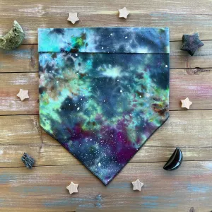 XLarge Galaxy