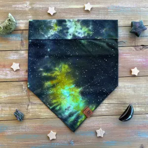 XLarge Galaxy