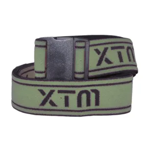 XTM Stretch Belt - Sage