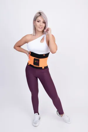 Xtreme Power Belt Pro Women