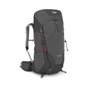 Yacuri 48 Trekking Pack