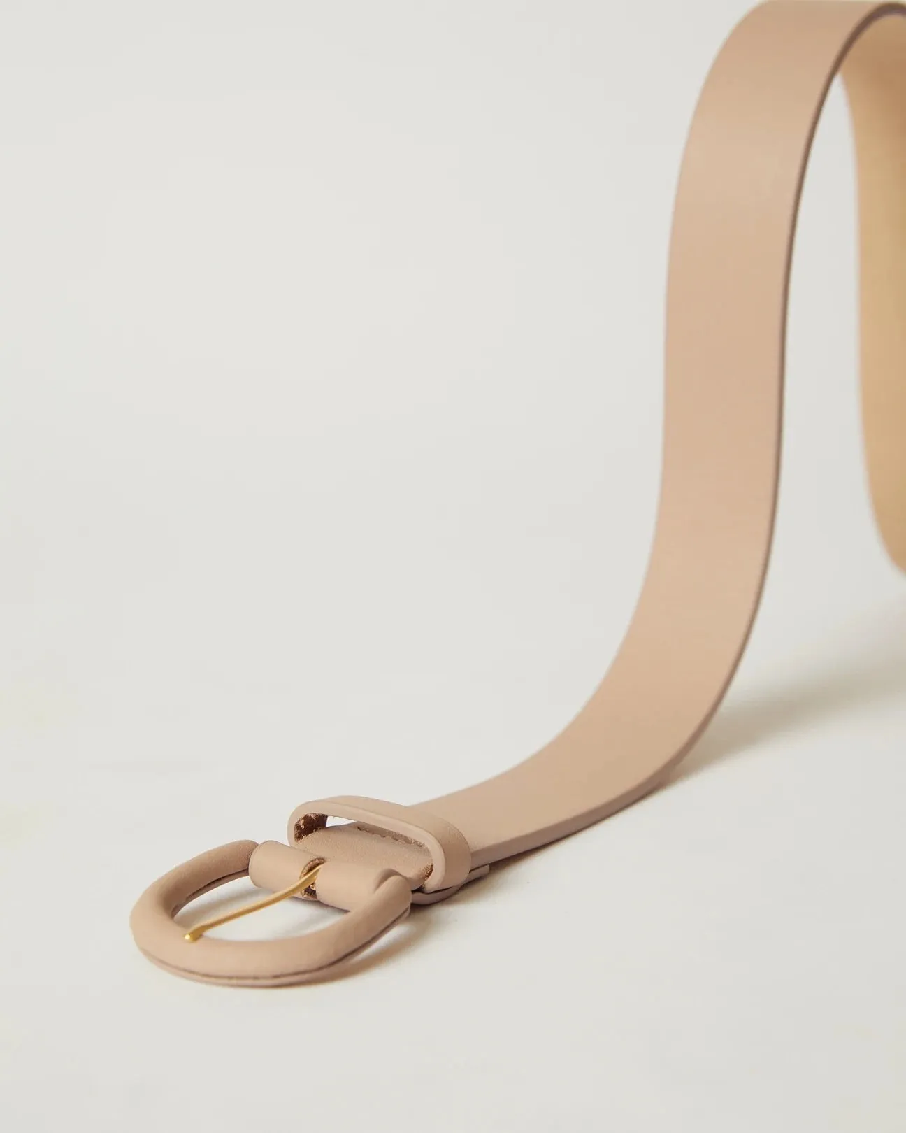 YARA BELT