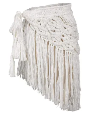 Yasmina Belt