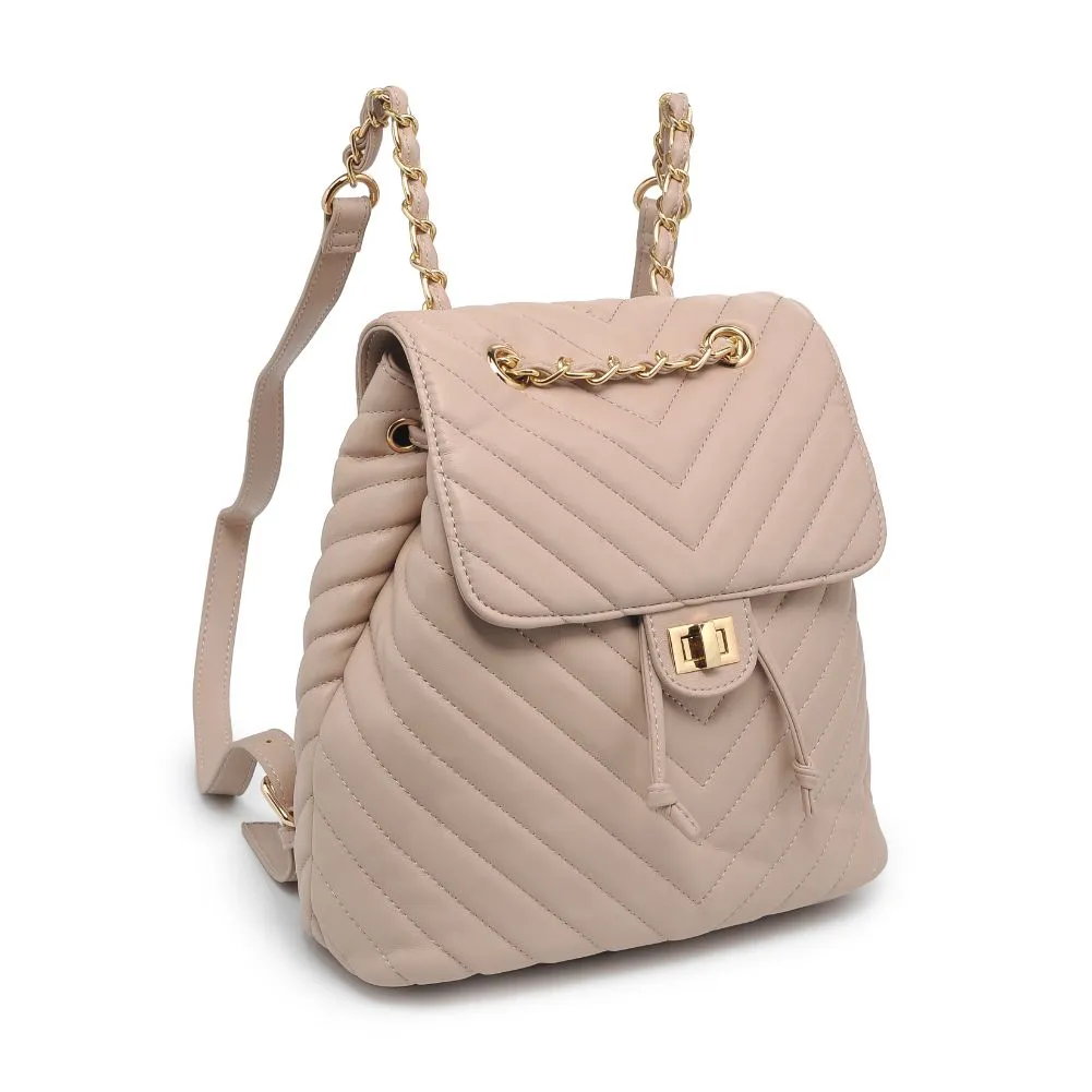 Yessenia Backpack