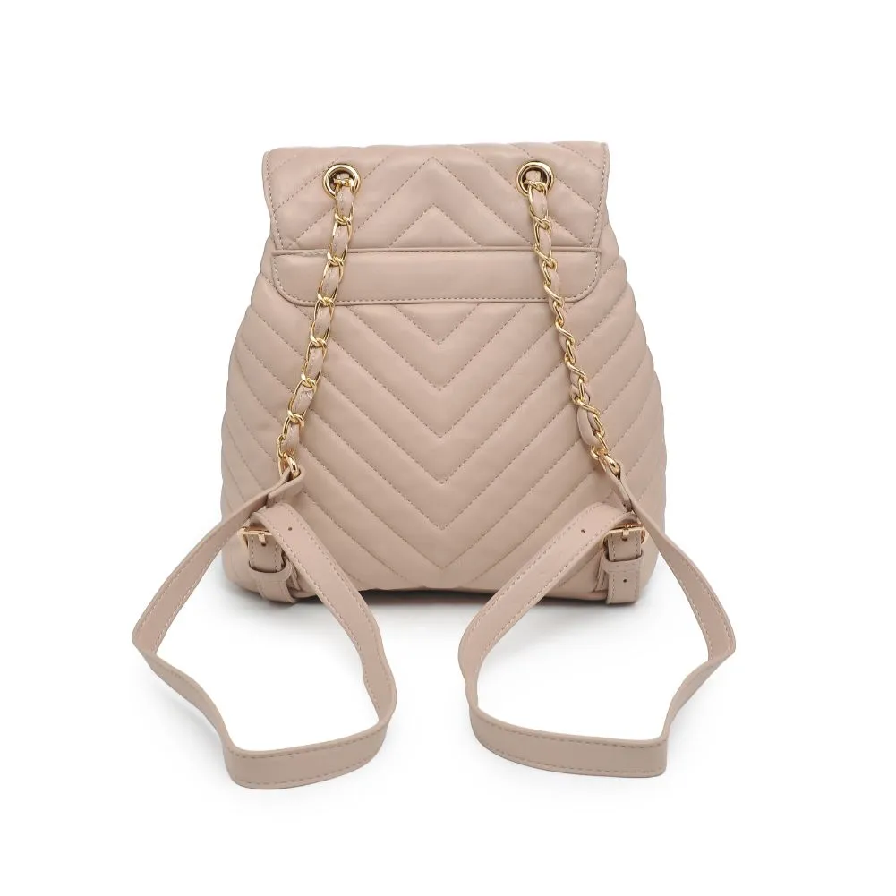 Yessenia Backpack