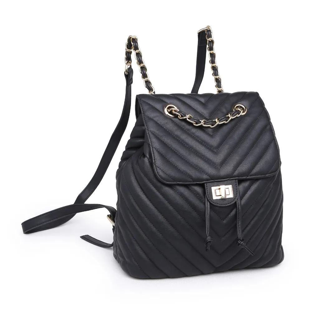 Yessenia Backpack