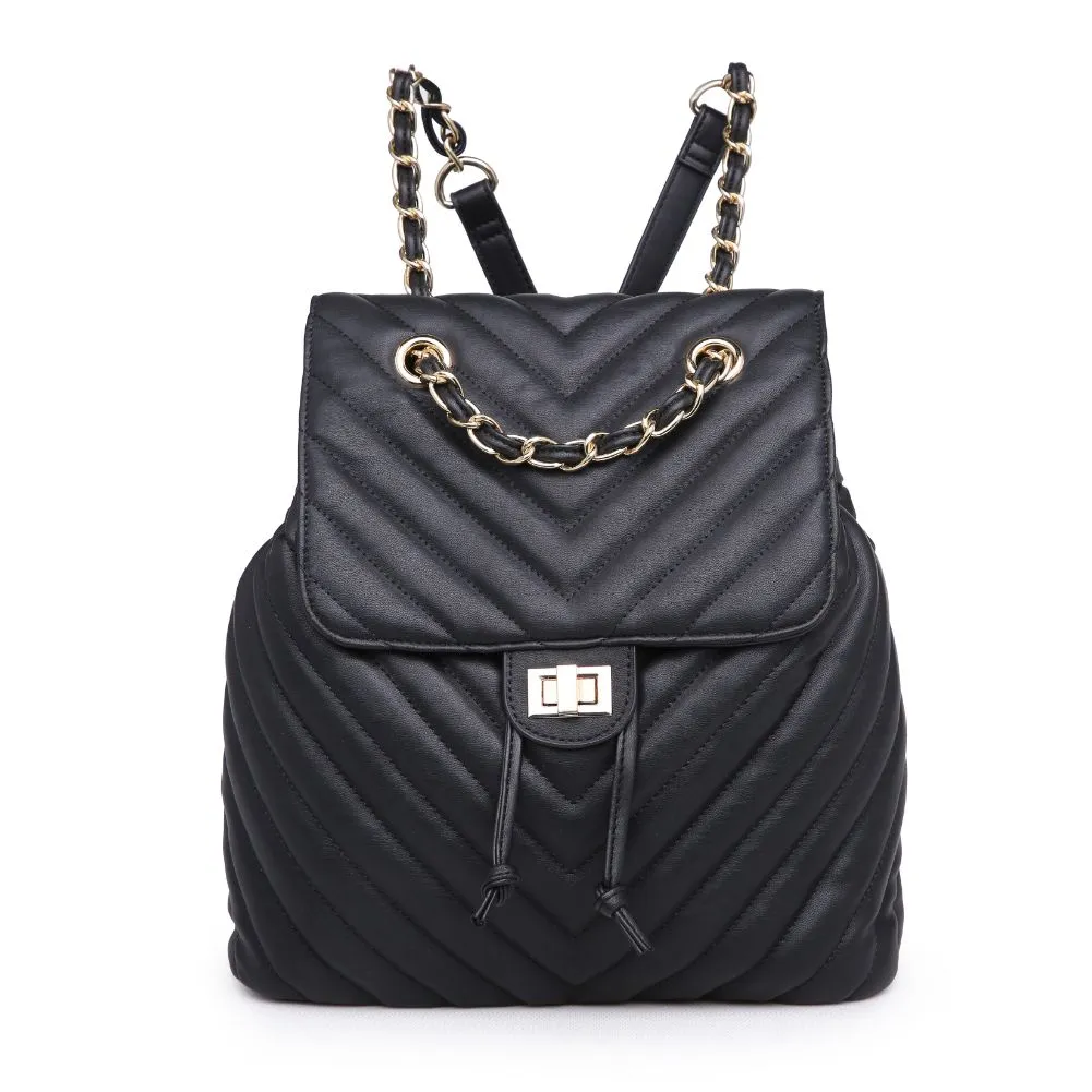 Yessenia Backpack