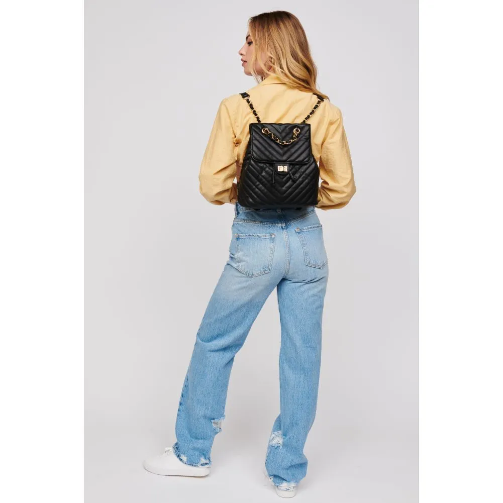 Yessenia Backpack