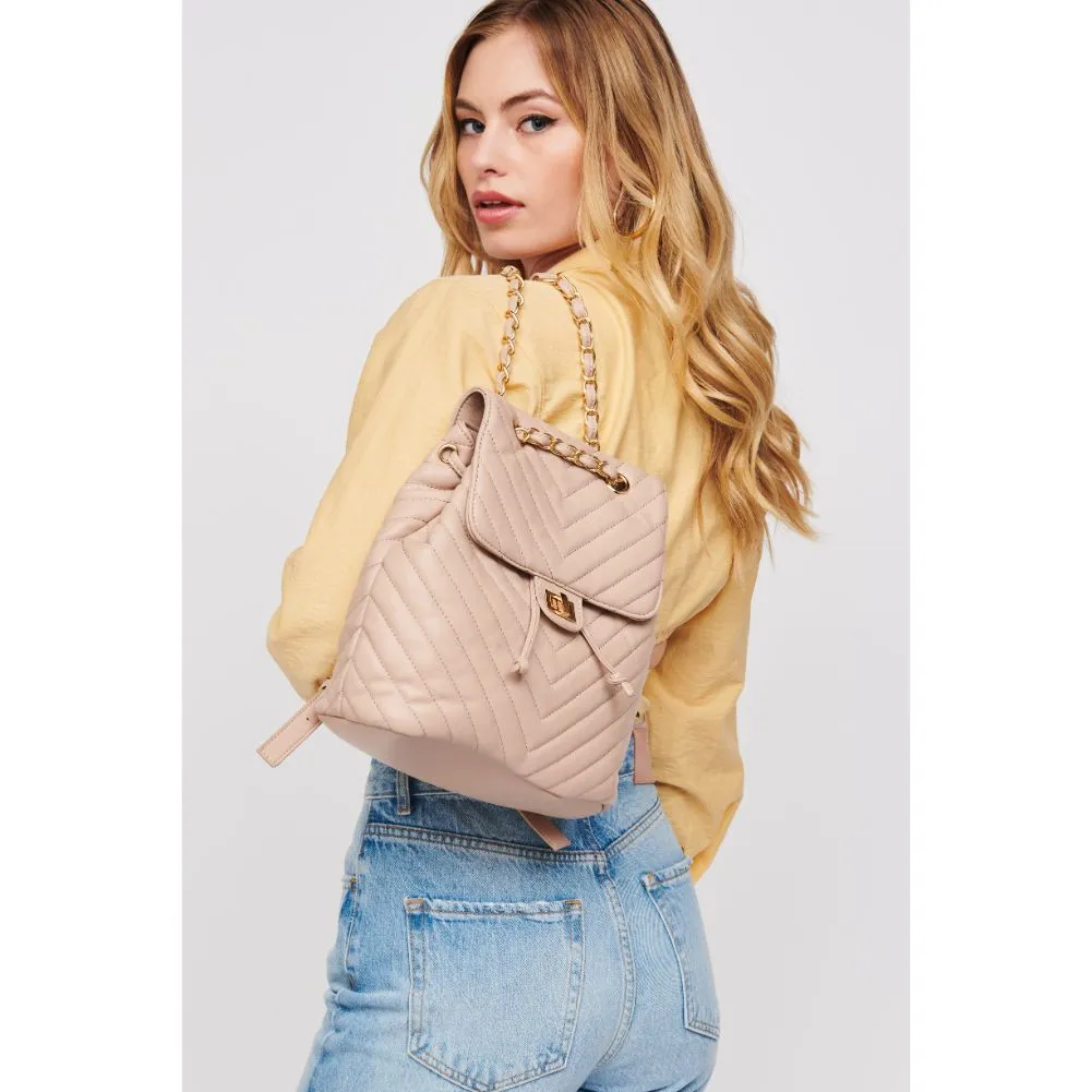 Yessenia Backpack